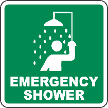 emergency sign boards12